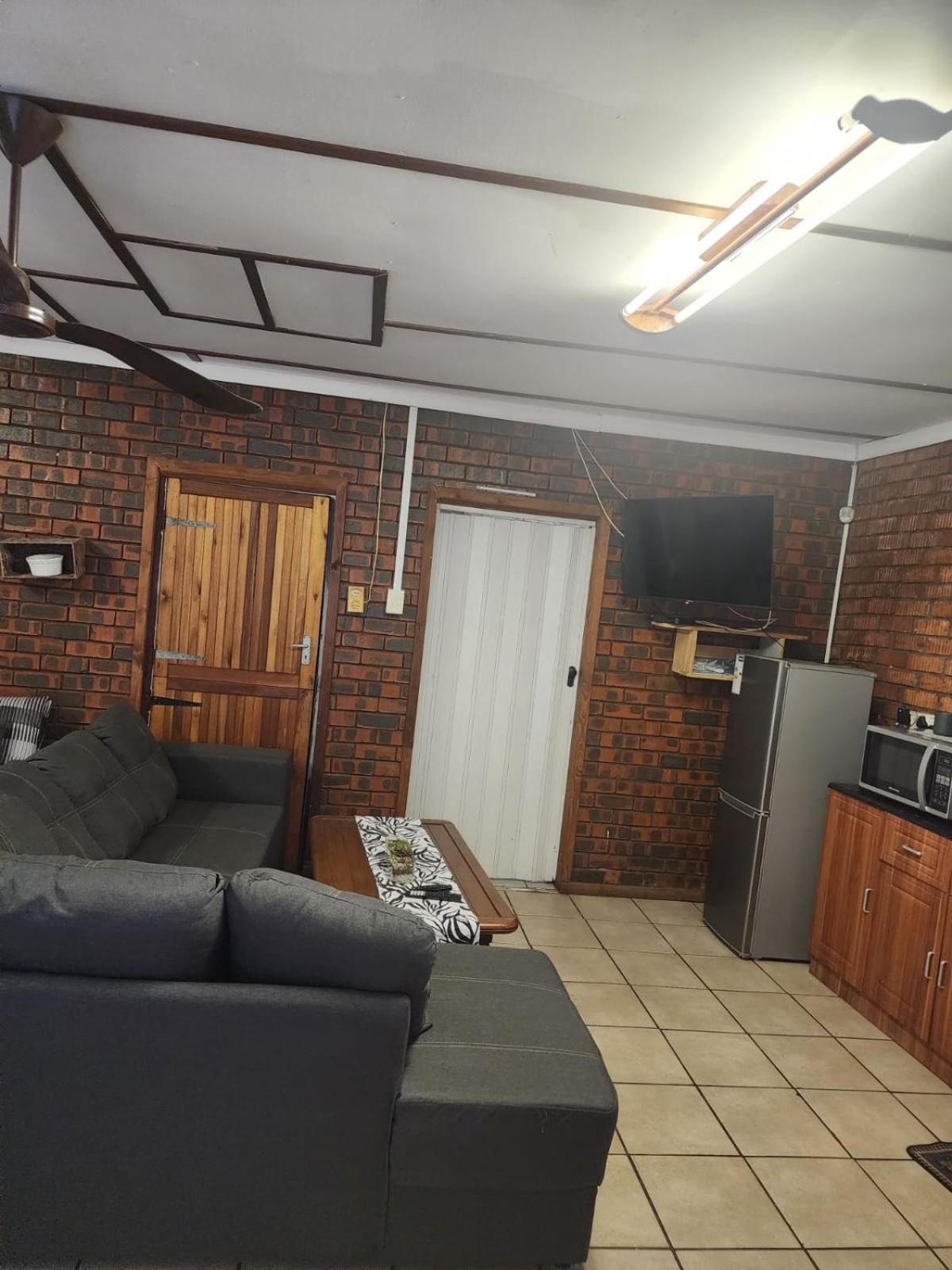 Cassiandra Place Unit 2 ريتشاردز باي المظهر الخارجي الصورة