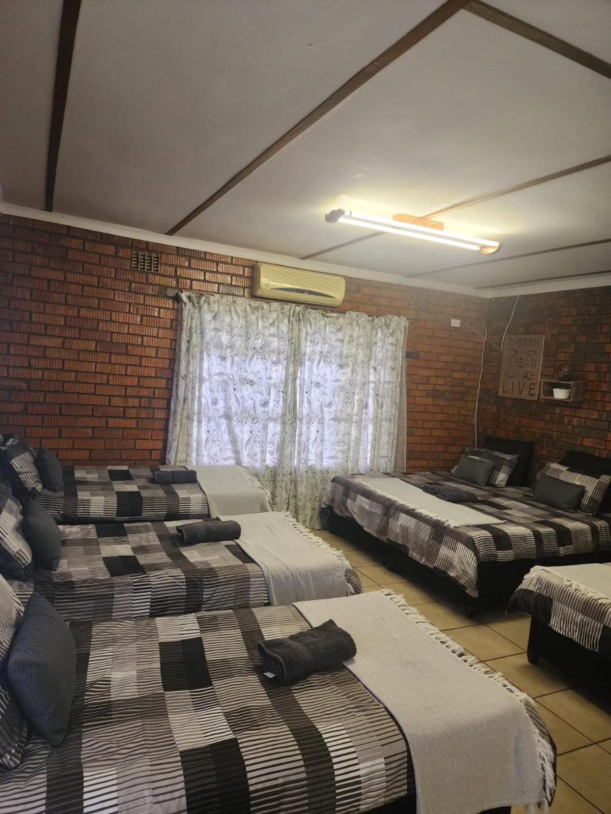 Cassiandra Place Unit 2 ريتشاردز باي المظهر الخارجي الصورة