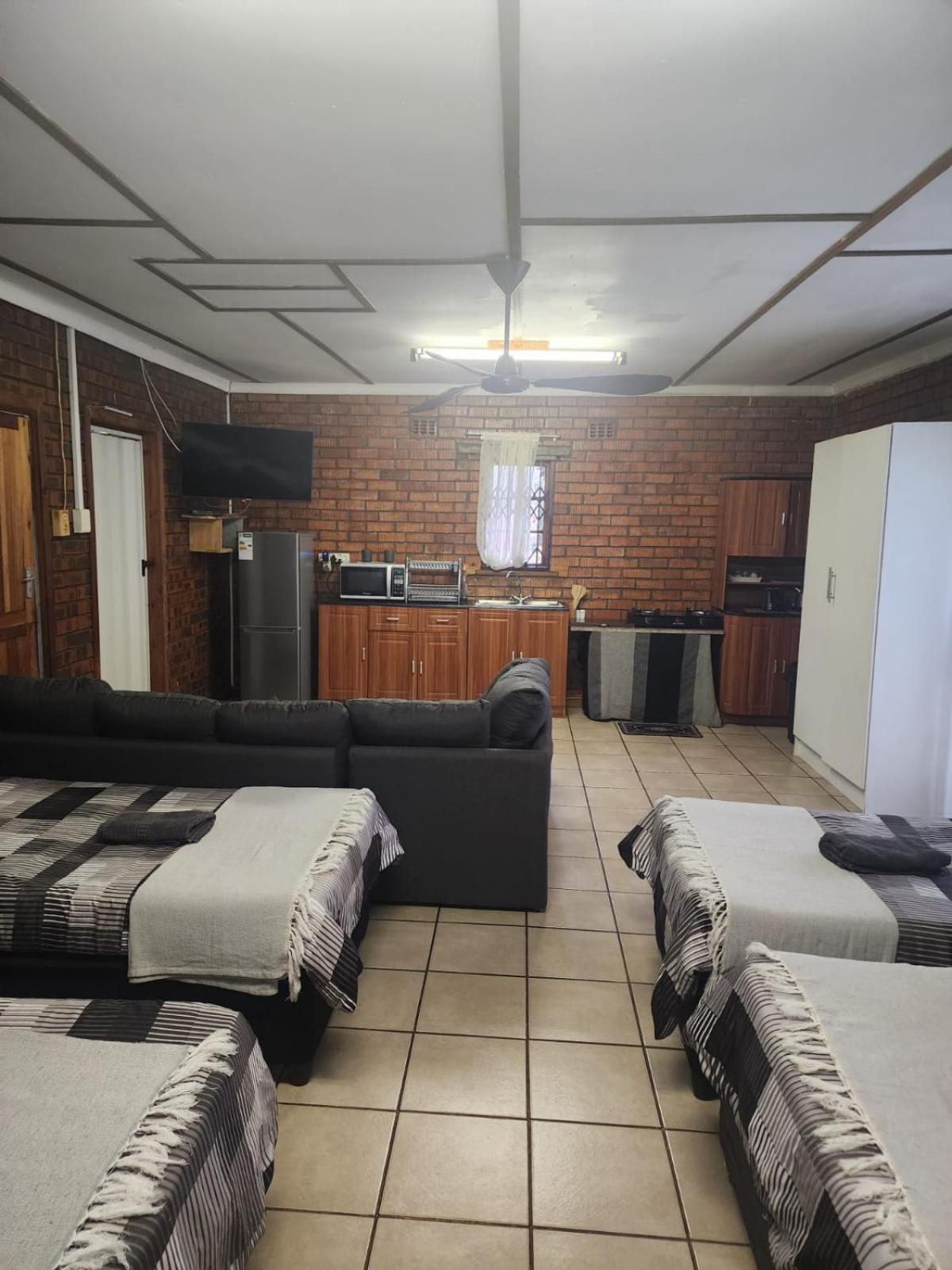 Cassiandra Place Unit 2 ريتشاردز باي المظهر الخارجي الصورة