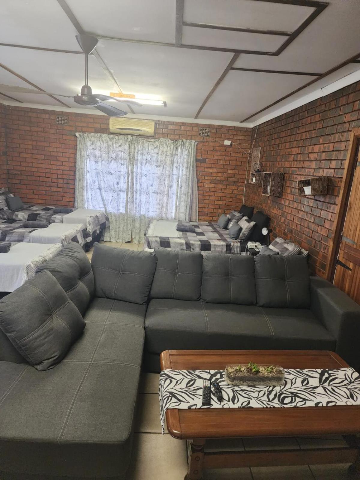 Cassiandra Place Unit 2 ريتشاردز باي المظهر الخارجي الصورة