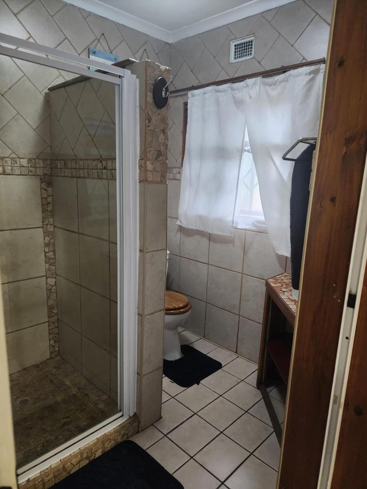 Cassiandra Place Unit 2 ريتشاردز باي المظهر الخارجي الصورة
