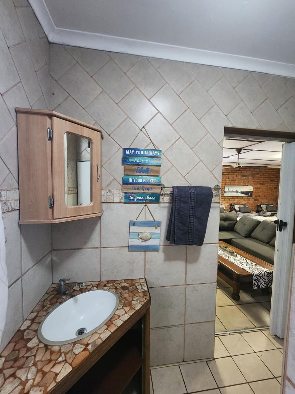 Cassiandra Place Unit 2 ريتشاردز باي المظهر الخارجي الصورة